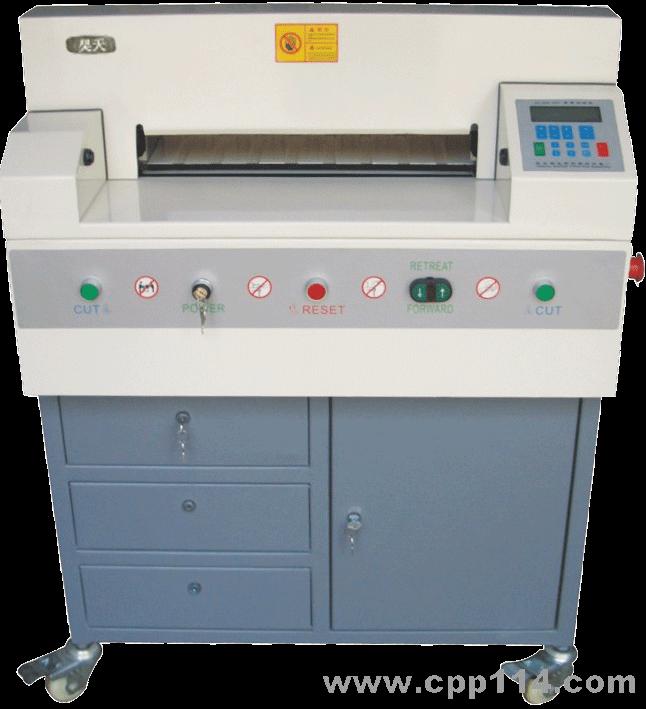 HT480-60v p
