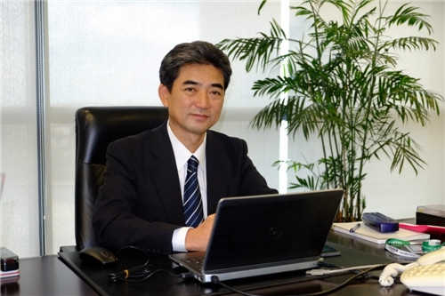 富士胶片加藤好洋：致力于持续提供创新产品与服务