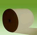 Ӧֽֽֽҳֽҵ