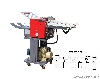 ӦCF390-2Sҳ